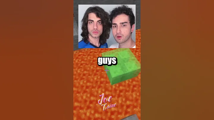 Speedrunning YT Shorts #120