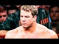 What If He Reached His Prime? The Destructive Power of Tommy Morrison