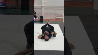 Вардания Эраст / ADCC Rostov Open