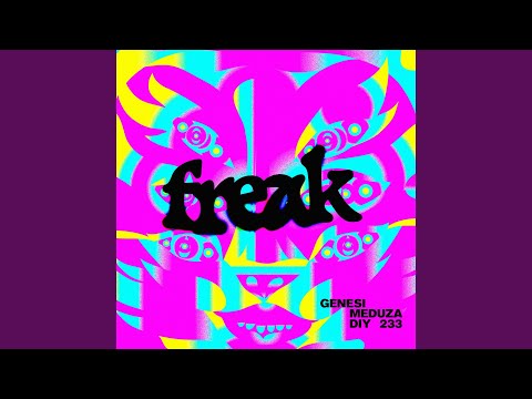 Tonton Take It di YouTube Tonton Take It di YouTube