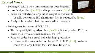 Asymptotic Improvements to Provable Algorithms for the Code Equivalence Problem