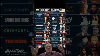 How Did OnlyFans Beat Everyone?