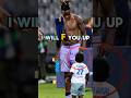 Keyne Yamal Vs Nico Williams Shorts Keyne Yamal Vs Nico Williams Shorts