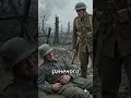 Поступок, о котором пожалел весь мир 🤫
