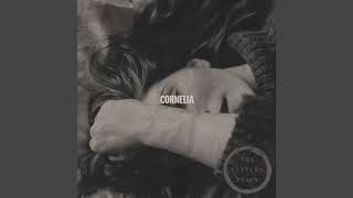 The Eastern Plain -  Cornelia (HQ Audio)