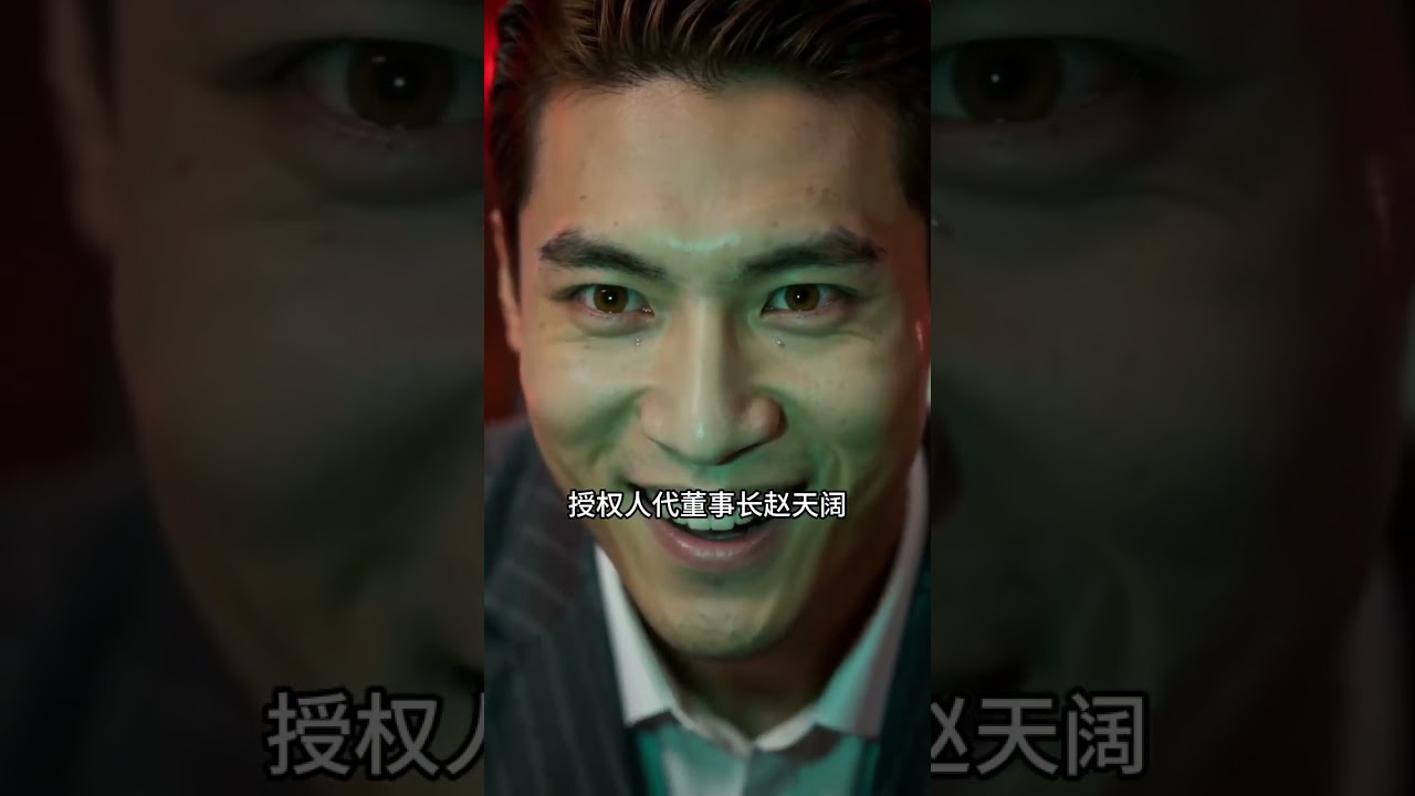 深渊里的生命防线