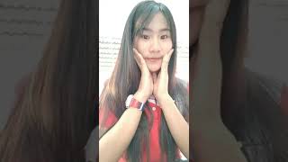 Pattaya thailand baby doll girl | Travel Now | Personal video 16 | V202319