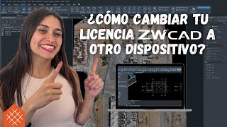 ZWCAD | How to Deactivate and Activate Your License on a New Device