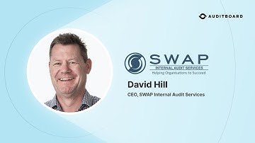 How SWAP Takes an Agile Approach to Audit