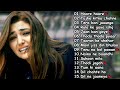 💕2022 SPECIAL ❤️HEART TOUCHING JUKEBOX💕BEST SONGS COLLECTION❤️BOLLYWOOD ROMANTIC SONGS❤️ARIJIT SINGH