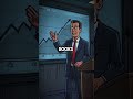 How One Memo Destroyed America's 7th Largest Company