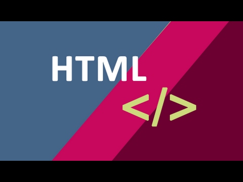 label element and for attribute