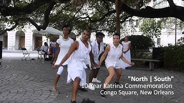 #DignityInProcess Full Promo