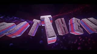 ➧ 261 » iทτrσ - 永遠Matthew ● TwiggerFx «