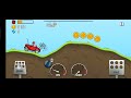 Hill Climb Racing Gameplay 2026 Impossible Level New 