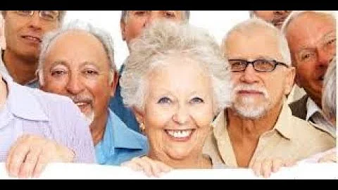 Quanti anni ci vogliono per prendere la pensione minima?