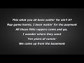 Logic - Everybody Dies (Lyrics)