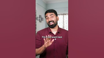 Stop Wasting Money on Food Apps! Hidden Hack to Cut Your Bill in Half