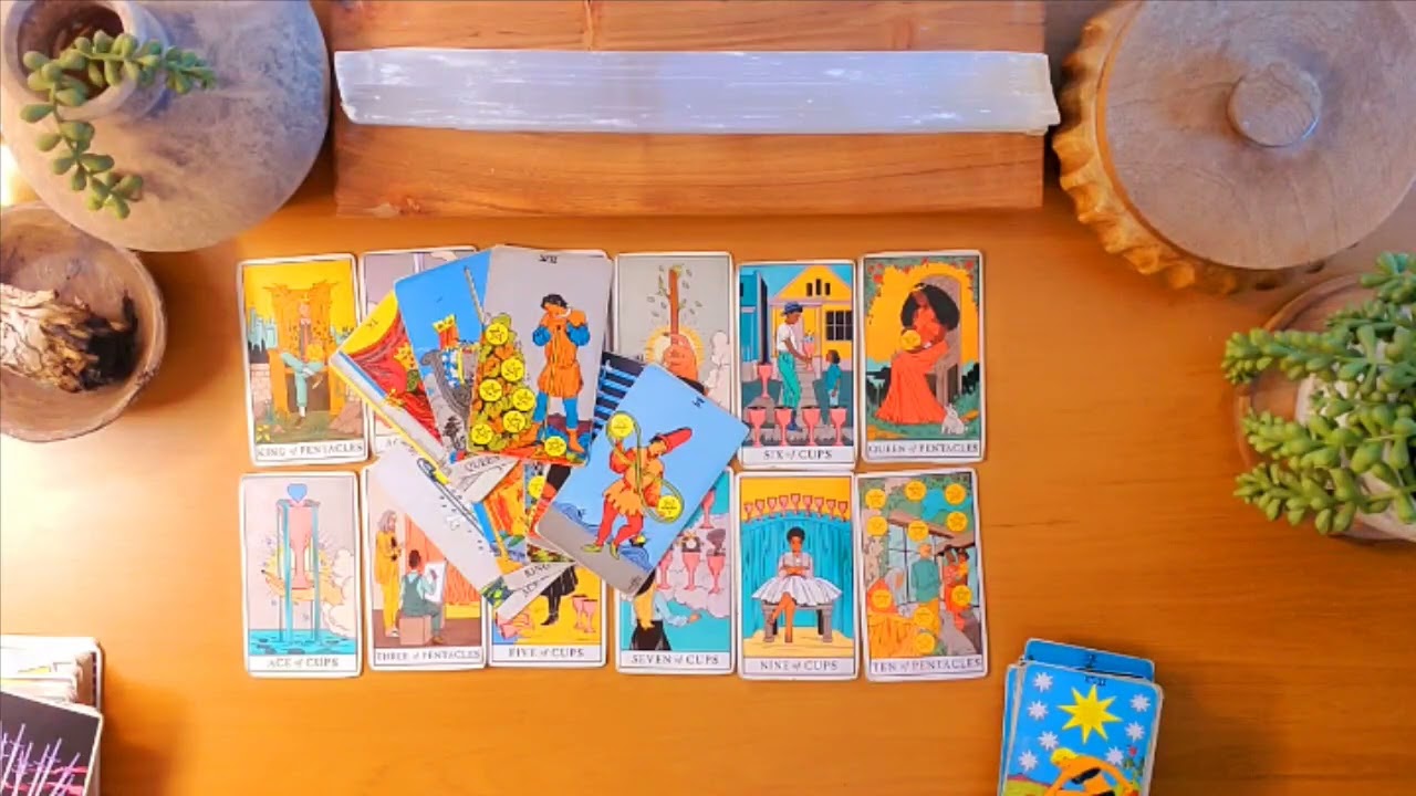 SCORPIO | "YOU FELT IT COMING SCORPIO." 👀 FEBRUARY 2026