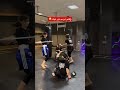 آهاااااای رزمی ایران دختر دخترایرانی Dance رقص ورزش استقلال پرسپولیس والیبال 