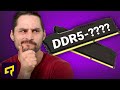 Understanding RAM Speed and Timings