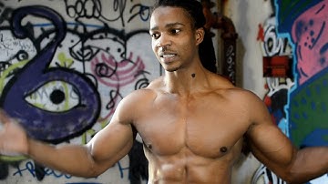 OUN2 The Dangers of Sugar?