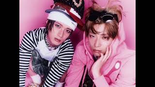 LOVE2000 鶴and亀