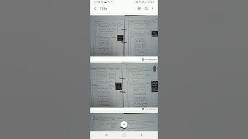 lesson plan on friction force