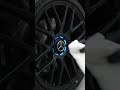 #car #carmodification