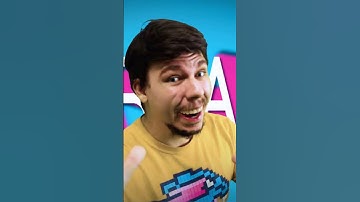 DAY 4 of making a Game in Godot with NO EXPERIENCE | #fyp #gamedev #gaming #videogames #games