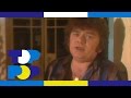 Andr Hazes - Met Kerst Ben Ik Alleen ? TopPop