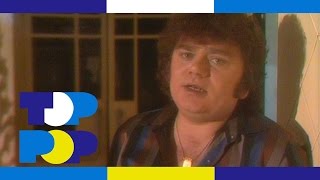 André Hazes - Met Kerst Ben Ik Alleen • TopPop chords