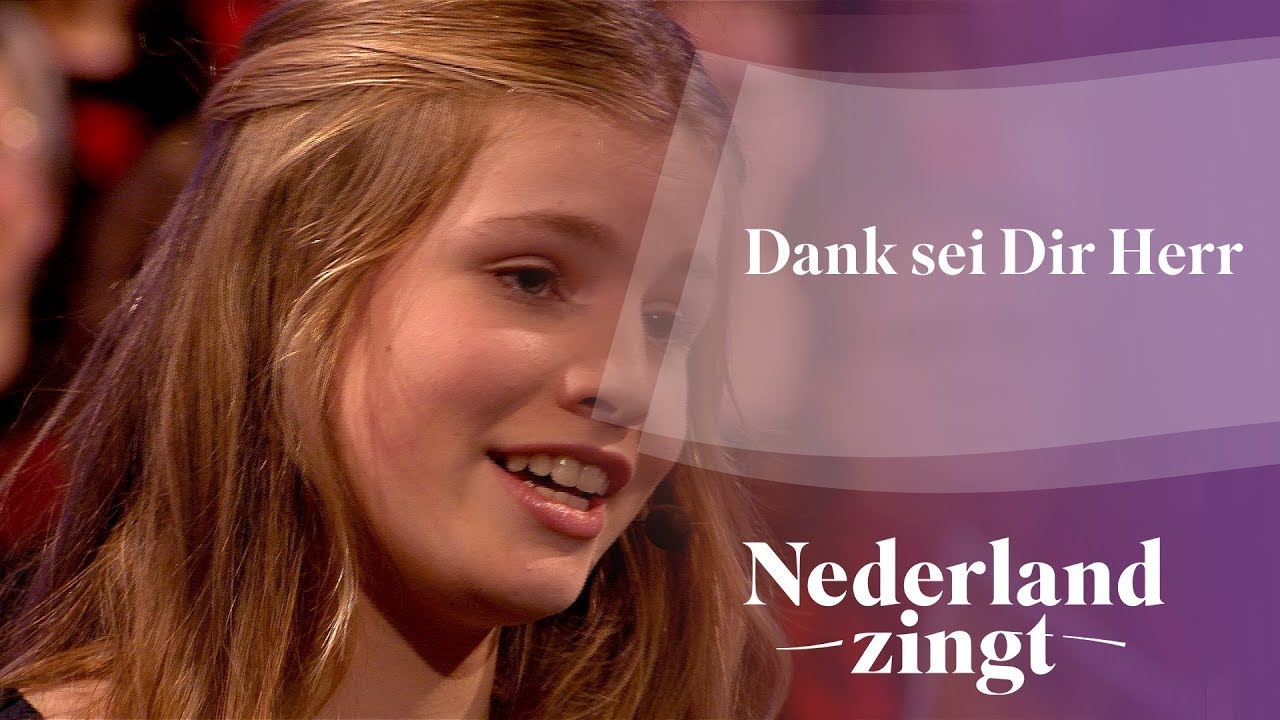 Es Sei Dir GegГ¶nnt Es Sei Dir GegГ¶nnt