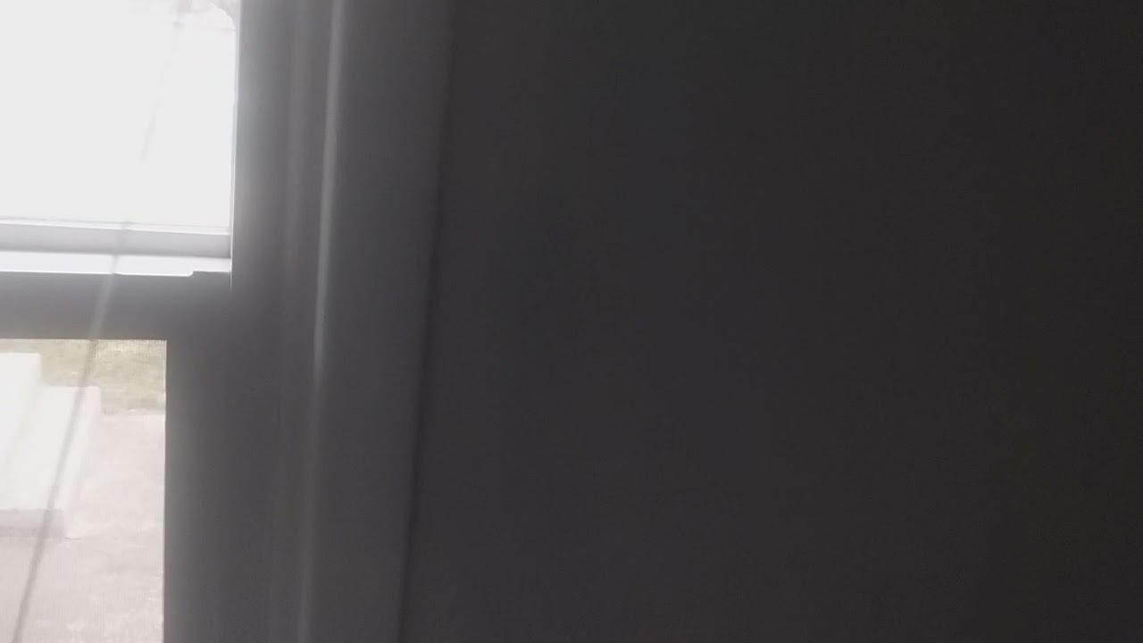 a classic CP consist on CP 368