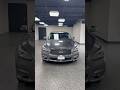2018 Infiniti Q70 #oswegomotors #usedcars #carforsale #dealership