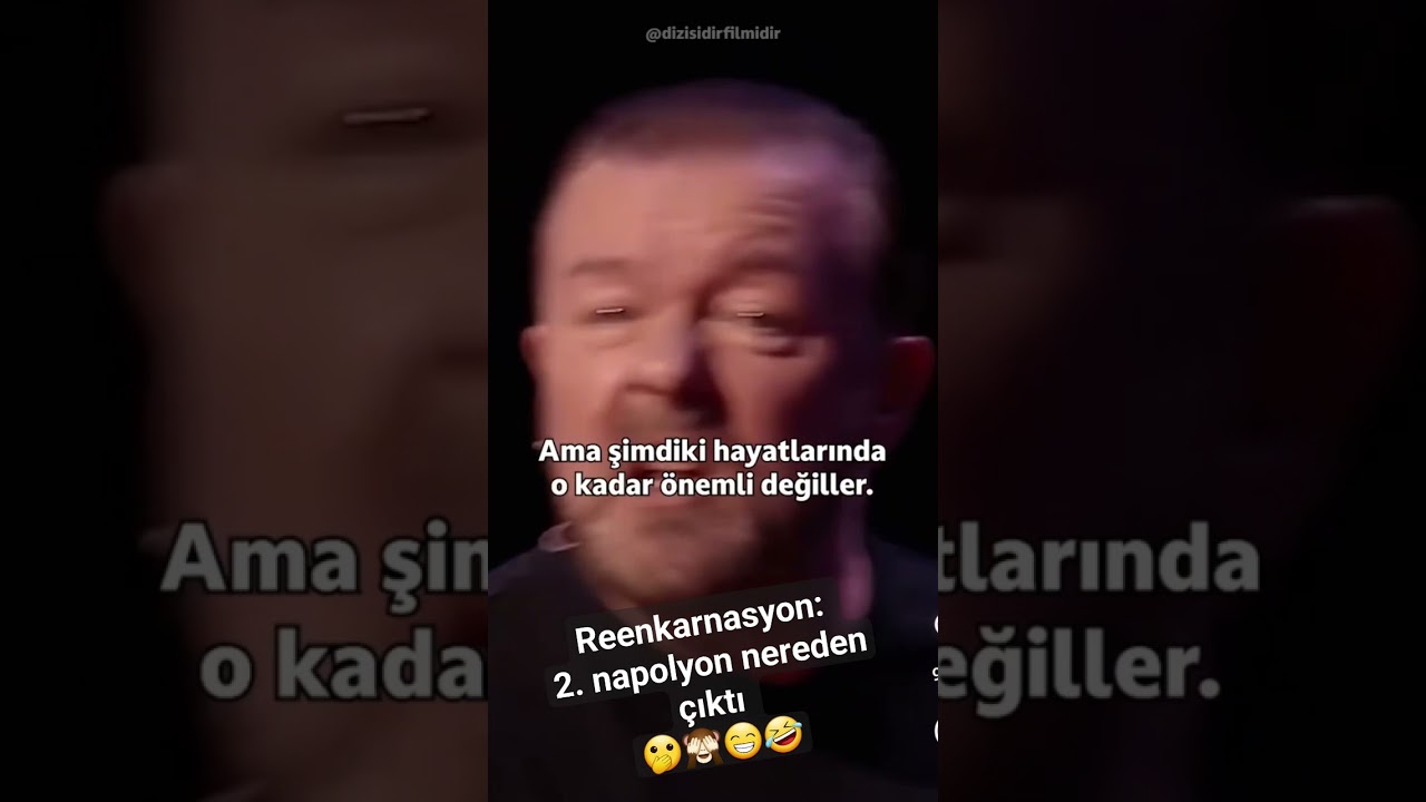 Reenkarnasyon Gerçekleri: Geçmiş Yaşam Hatıraları ve Astroloji