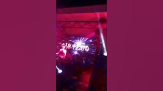 DJ Steff Mac @Endless Summer 2018 Paraiso ni baste