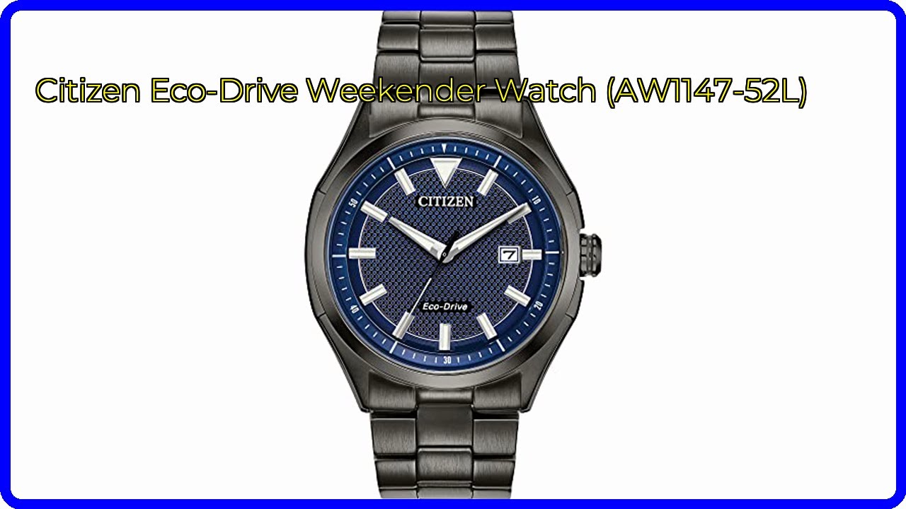 white christmas dresses AW1232-04A Corso Citizen Men's Straps Eco-Drive Ivory White Dial Watch main image 1