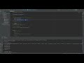 Начало работы с MongoDB