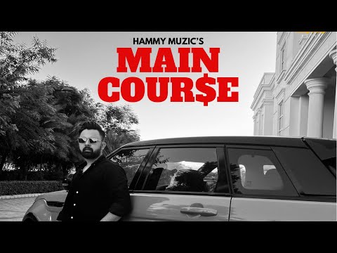 Chandri | Hammy Muzic | Music Nasha | Latest Punjabi Song 2022