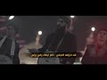 شد حزامه العباس كام يطك راس براس ملا عباس الكرعاوي كلامات تحسين الخفاجي شد حزامه العباس كام يطك راس براس ملا عباس الكرعاوي كلامات تحسين الخفاجي