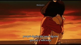 Vaultboyi Wish U Knew traducaolegendado