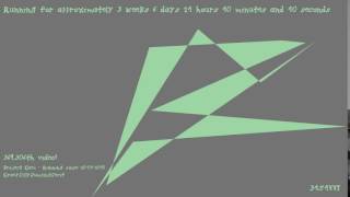 1487358938 - Webdriver Cavi - T-P