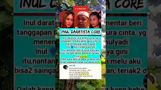 Inul Daratista core #shorts #youtubeshorts