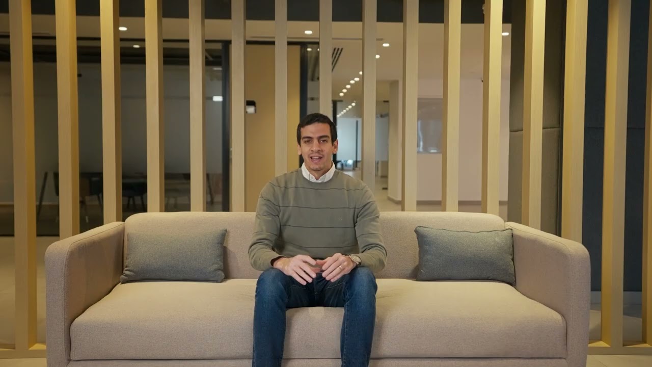 Nawy Shares : Transparent Investing - Simple Free Breakdown