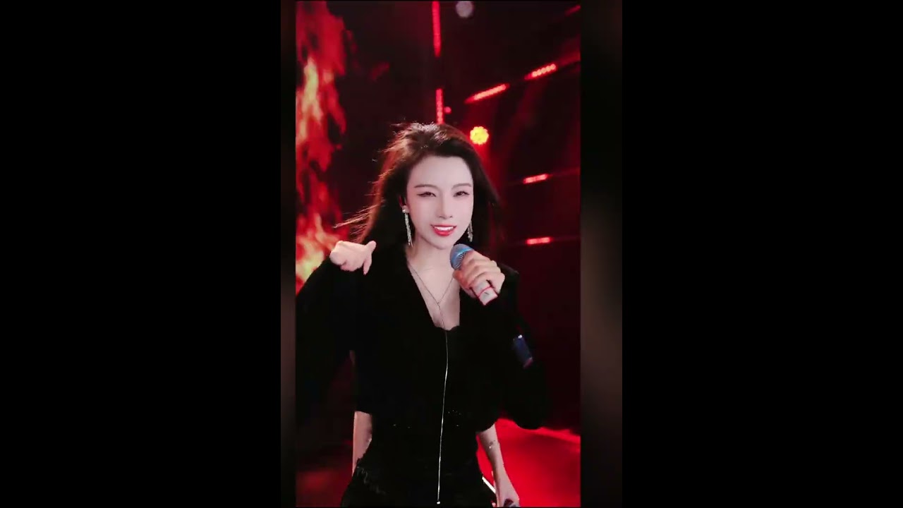 20260305-1 菲兒全集視頻