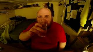 Thumbnail for Jon Drinks Water #7775