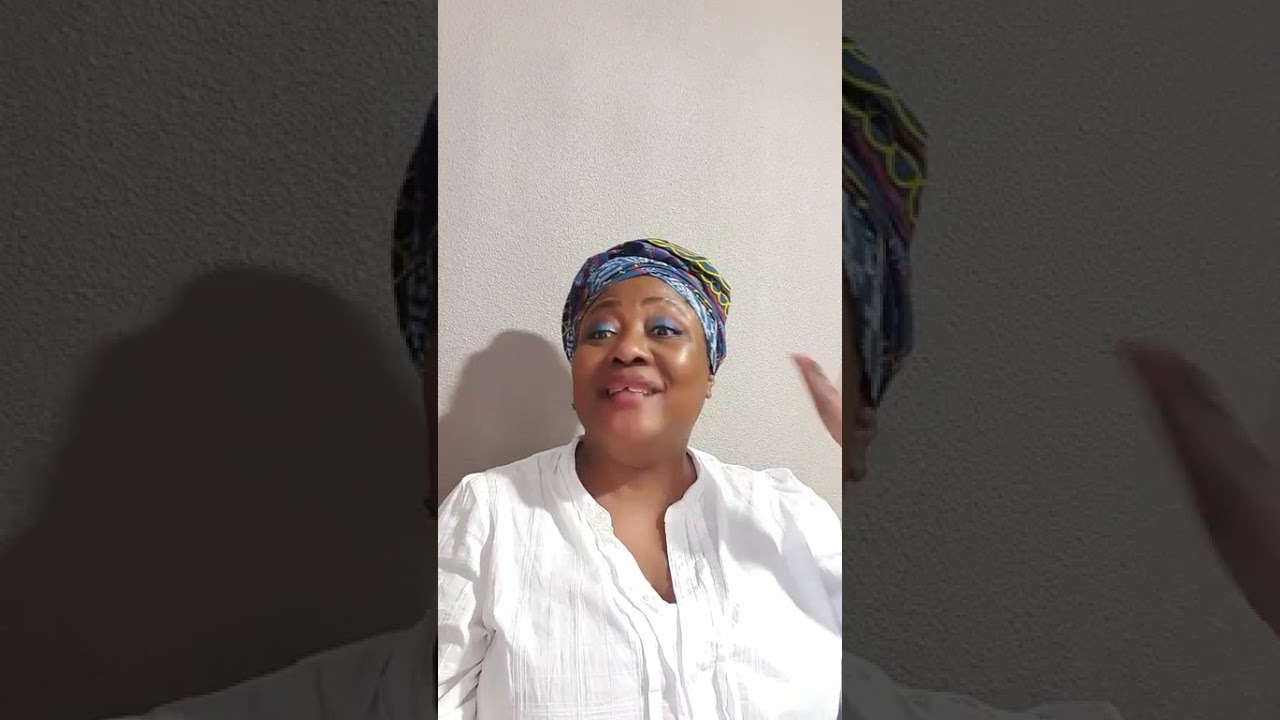 carine richaud,Les prisonniers appartiennent à  une personne