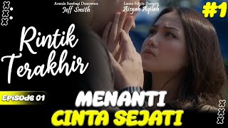 Download Lagu Drama Series Rintik Terakhir | Episode 01 HD - Series 2025 MP3 Download Lagu Drama Series Rintik Terakhir | Episode 01 HD - Series 2025 MP3