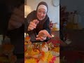 فصل الخريف 😍🍂🍁